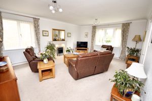 Photo 1- click for photo gallery